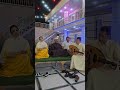 یاسمین قشمی و محمد منصور آهنگ دخت پادشاه Bandarmusic 1 