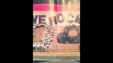 Class of 2004 Reunion