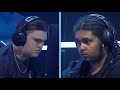 MKERS LevVinken vs Shellzz - Round of 16 - FIFA 19 Global Series PS4 Playoffs