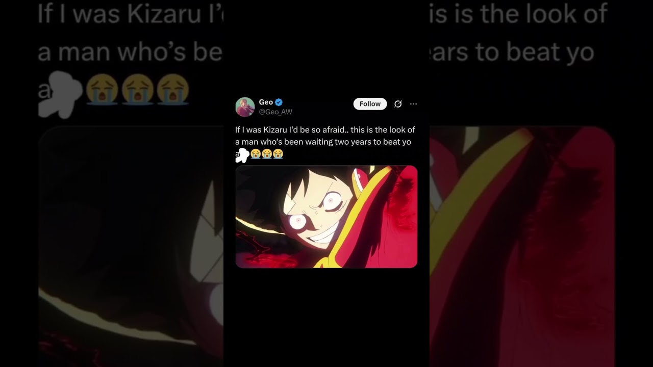 ONE PIECE MEMES 977% 😂