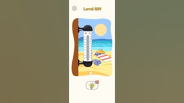 dop 4 draw one part level 234