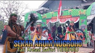 Download Lagu TERBARU .!!! Jaranan Sekar Arum Nugroho ❗ MP3