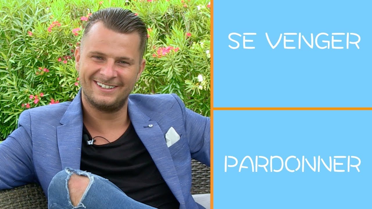 Que préfère Vincent Shogun (LVDA2/La Villa 4) ?