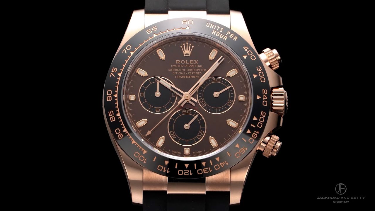 ヴィンテージ　アメトイ　80→64 Rolex Daytona 116515ln | Ref. 116515ln Watches on Chrono24