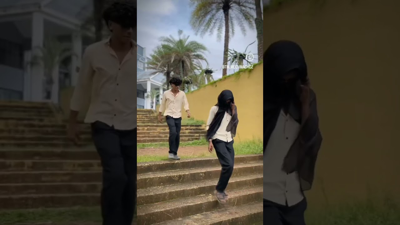 omal chiriyoo😹&hearts;️ #reels #trendingshorts