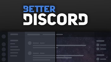How to install BetterDiscord FAST!