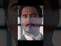 "Bigger Than His" | Iron Man Edit | Dare (slowed) #tonystark #ironman #rdj #avengersendgame #viral