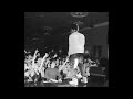 MALT D!ZNEY - STAR HOUSE (Frank White)