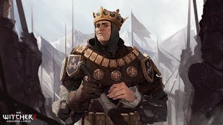 Witcher 2 - Save corruption (Glitch Breakdown)
