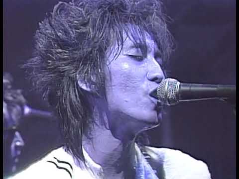 レッケイジ／ストリートスライダーズ Amazon.co.jp: WRECKAGE（Blu?spec CD2