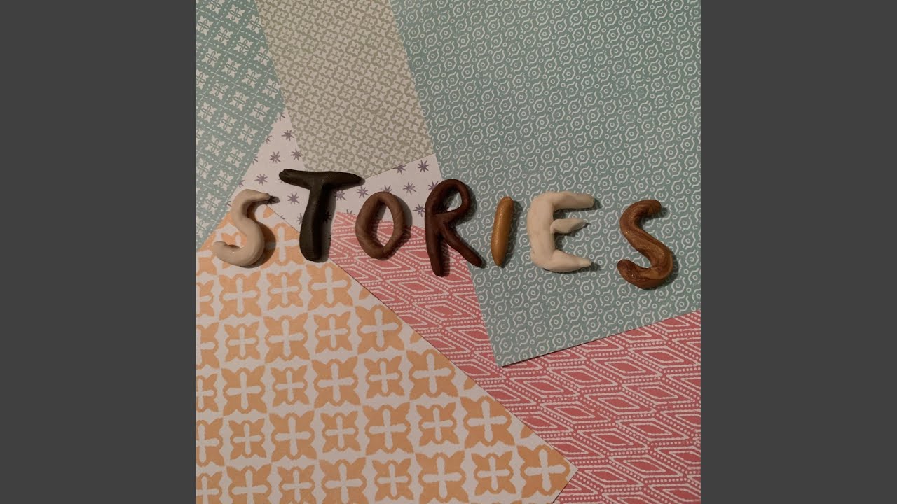 Watch Stories on YouTube Watch Stories on YouTube