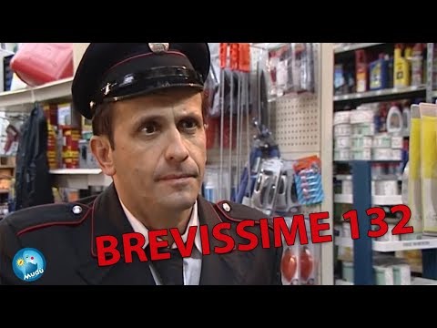Mudù - Le Brevissime 132