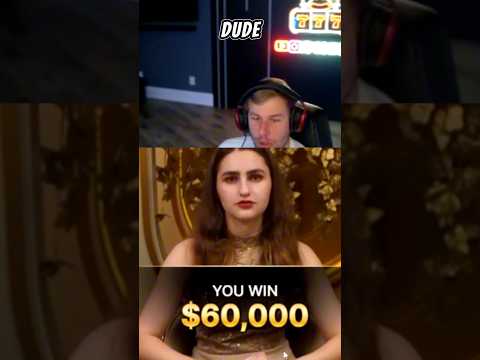Maxa ut dina vinster med Buumi Casino:s lojalitetsprogram - Exklusiva belöningar för trogna spelare