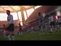 THROWBACK 2011: PES 2011: Copa Libertadores: Corinthians 🇧🇷 Vs Nacional 🇺🇾