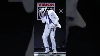 Smooth Criminal Song (Ratio Edit) By Mj Fans