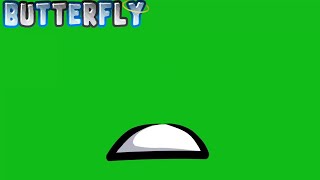 Fantasize Lip Sync Free To Use