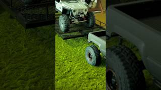 #rcoffoad#rccar#rc카#rccrawler#offroad#vanquish#hotwheels#vanquishproducts#offroad