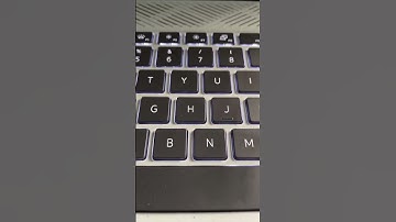 #shorts #short #youtube #sistemas #programacion #software #redes #ingenieria #ingeniero #tecnologia