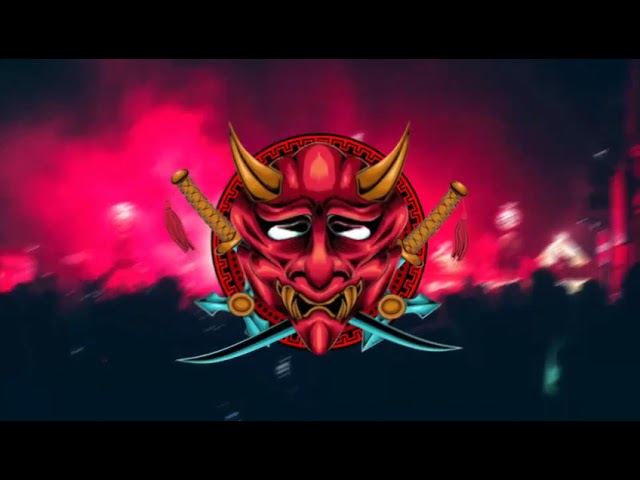 Watch FaceOnFire on YouTube Watch FaceOnFire on YouTube