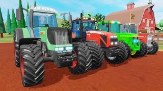 🔥 JCB Wala Game 🔥🚜 Heavy Excavator Gameplay | Construction Simulator | Real JCB Driving...