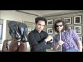 Noisettes on Facebook