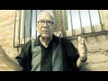 Video de Benjamín Hill