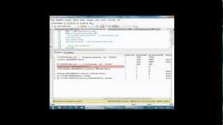 NAV TechDays 2011 - Keys & Indexes (3/7)