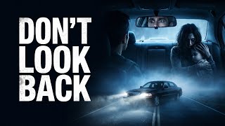 True Horror Story on an Empty Highway | Terrifying Ghost Encounter in America | Mr. Nightmare