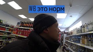 :  ?