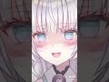 きつねー🦊#おちゃめ機能 #新人Vtuber #古参になりませんか #ケモ耳 #Vtuber #切り抜き #沙月りりか #anime #kawaii #shorts