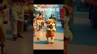 #trendingshorts #shorts #dog