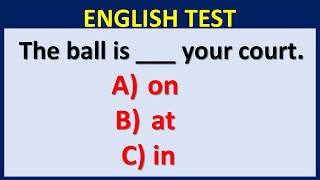 Information Test Your Grammar Skills With These Grammar Questions: Can You Pass This Test #english #grammar News