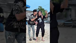 Download Lagu sahabat sejati tidak akan pergi MP3 Download Lagu sahabat sejati tidak akan pergi MP3