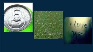 Hewitt-Drew-it! PHYSICS 77. Evaporation & Condensation