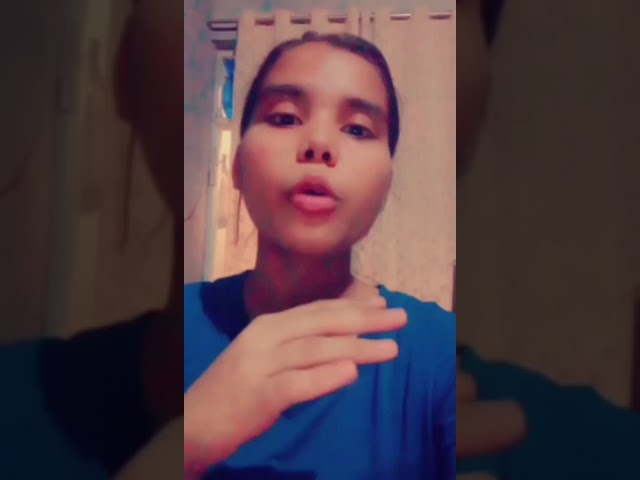 Gayatri - Short Video Winner | Quality Summer Fun Camp 2024 | Quality Council of India (QCI)
