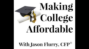 MCA024   What to do if you get rejected or deferred