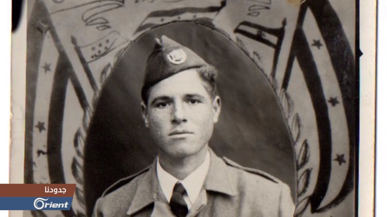 تفاصيل لأول مرة عن الوحدة بين سوريا ومصر ومن مصلحة أي بلد كانت؟ - جدودنا