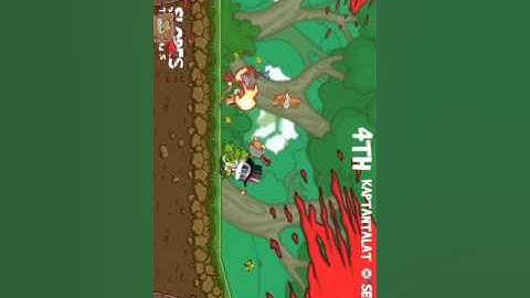 Fun Run 2 Hack