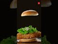 McCrispy Chicken 06sec | Gujarati