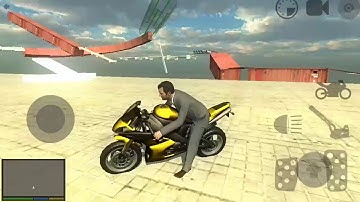 GTA 5 Android V1.8 ! Unity Gta 5 Launch in PlayStore | Full Information