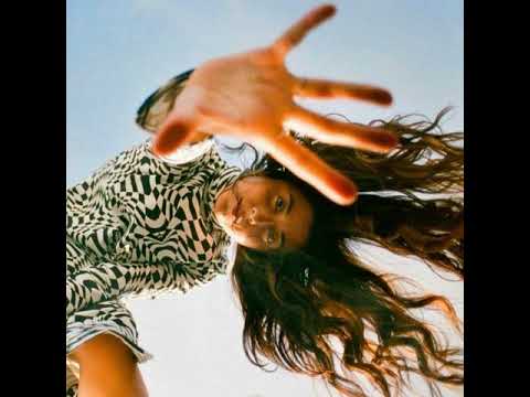 Daniela Andrade - Puddle