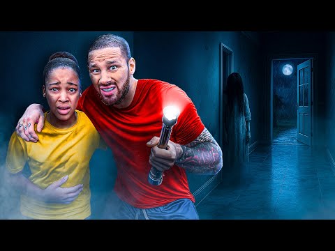 Werewolf - The Becoming | 🏀Lakers Legends Frank Doubles Up! Day 2🏀