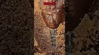 Best Smart Tech Gadgets for Students | Future Learning Tools 2026 🚀📚 #shorts #shortsfeed #shortvideo