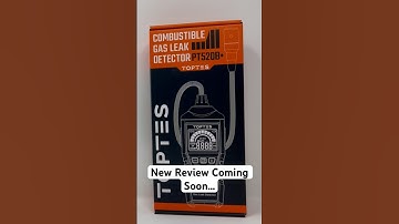 New Toptes PT520B+ Review Coming Soon