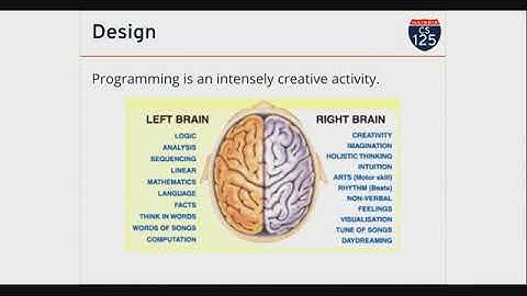CS 125 Fall 2018: Fri 9.21.2018. Introduction to Objects
