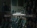 The My Lai Court-Martial
