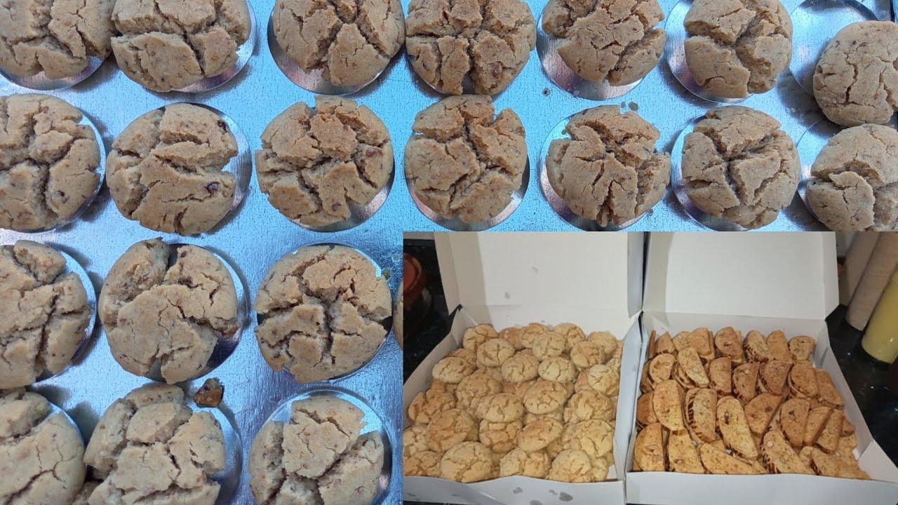 نشا رك معكم طلبية ديال غريبة ديال البهلة بواحد المكون تيخليها تجي راءعة وبقادير مضبوطة وناجحة 💯