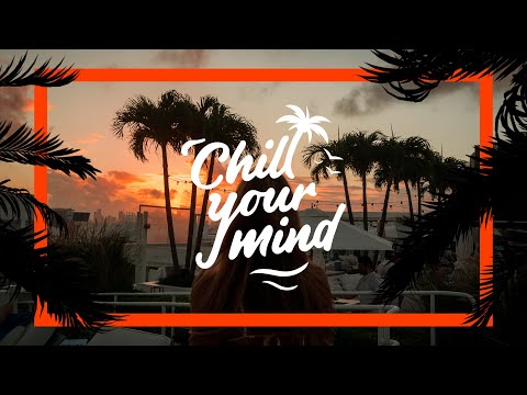 Armin van Buuren feat. Trevor Guthrie - This Is What It Feels Like (Koelle Remix)