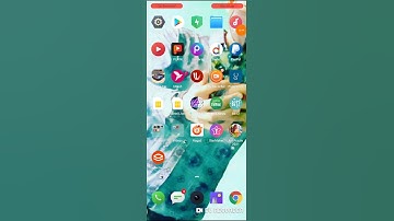 Tiktok & Likee New Trending Video Editing in CapCut Apps | Bangla Tutorial | CapCut Bangla Tutorial