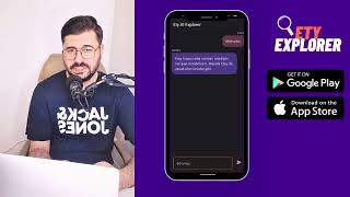 Etsyye Yapay Zeka Ile 1 Dakikada Ürün Yükle Ety Ai Explorer
